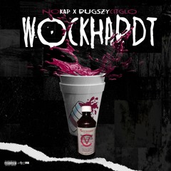 Bugszy Citglo X n0kap - Wockhardt [prod. Trill Sino]