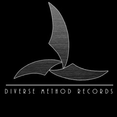 Humble Beginnings Ft Wyld 7