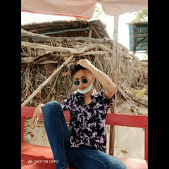 DIMAS LEEX FT. NANDAR TAHIR - UP & DOWN ( SIMPLE FVNKY ) NEW 2019!!.mp3