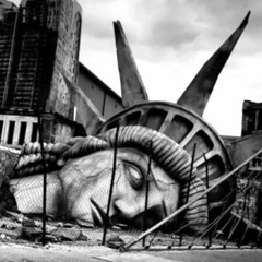 Straight Outta the Basement