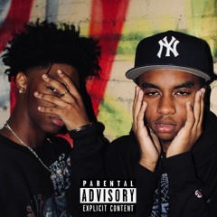 WHY?! (Prod. Day $upreme)