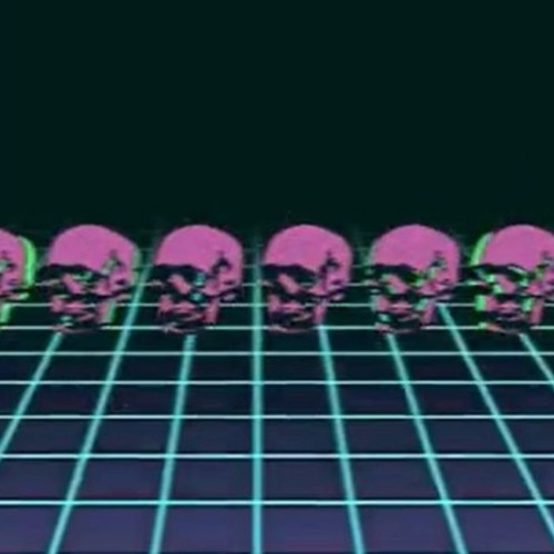 rip kari (ft. lil mosey & bandkidjay)