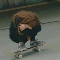 grey [prod. Eric Godlow]