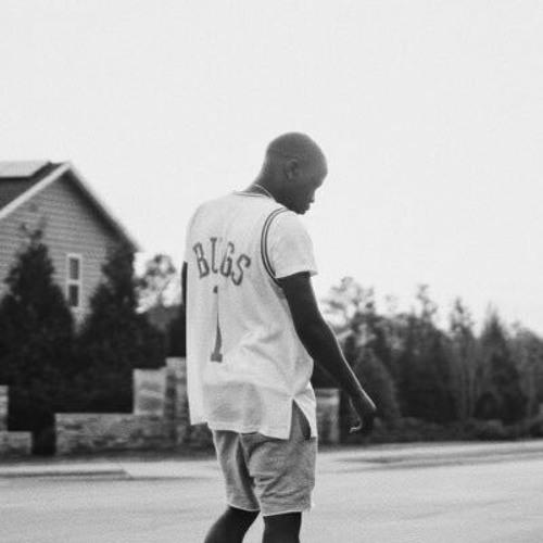 mikey100k - give you life (prod. cashmoneyap + batgang beats)
