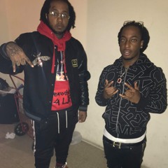 Pop out- Goon hound ft King tay