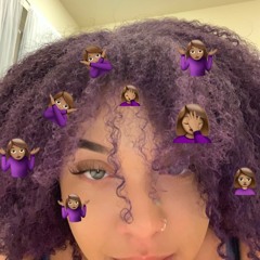 Issa Trap prod. Bruno Major