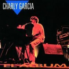 162 Bpm - Charly García - No Me Dejan Salir Intro Outro Corto Edit By (b.h)