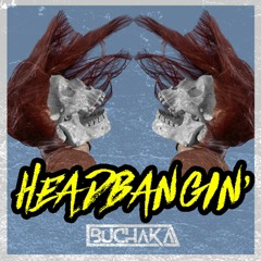 Headbangin'