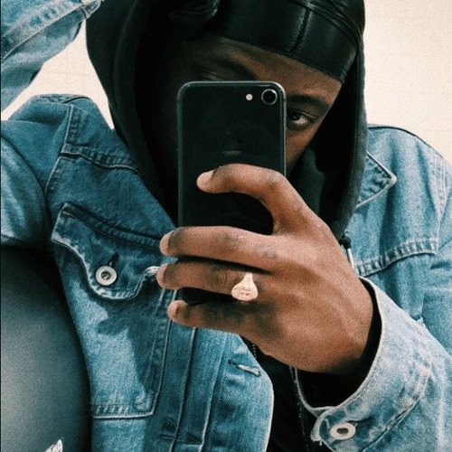 mikey100k & sheed - no friends (prod. cashmoneyap)