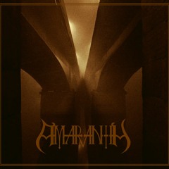 Amaranth - Una Victima Mas