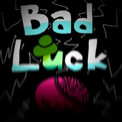[Undertale: Fallen] BAD LUCK [New Remix]