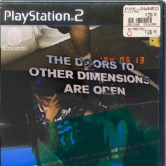 Everything ( tinyrick exclusive )