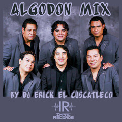Grupo Algodon Mix