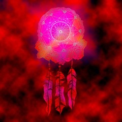 ZOTiYAC - UNDERBLOOD [Prod. BROKEN]