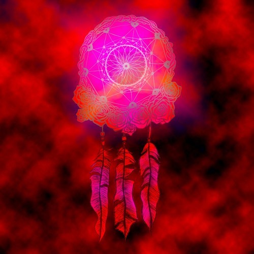 ZOTiYAC - UNDERBLOOD [Prod. BROKEN]