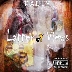 Pauly DOPE - Beat Box Ft. A Guido