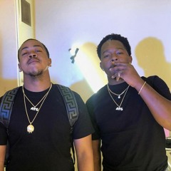 Same Shit feat. ATG(Chano) prod. by YoRittchieHitThatShit