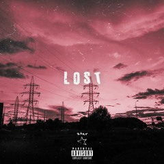 Lost