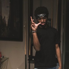 ZOTiYAC - WATCH OUT! FT. $wami(PROD. SNVFF)