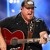 Artwork for 1, 2 Many - Luke Combs (Acoustic Cover)