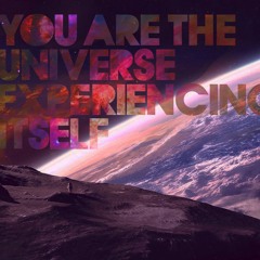 What I Mean / Long Way Down