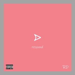 respond (prod. nammu.)