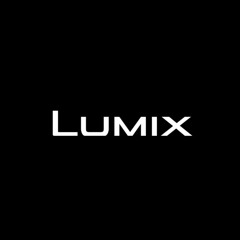 Panasonic LUMIX GH4 CF