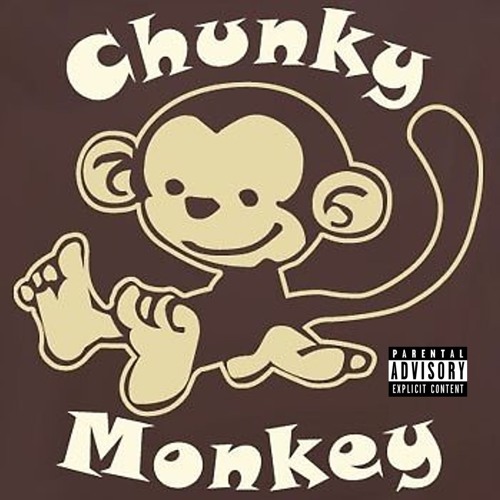 Stream Chunky Monkey by HeemAleem | Listen online for free on SoundCloud