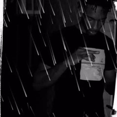 AMB Situation Ft Lv Draco “ Preacher “