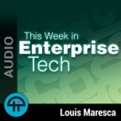 TWiET 363: Al Dente Security Tools