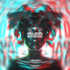 Meduza x Becky Hill x Goodboys - Lose Control (Helgon Remix) Selected Flip
