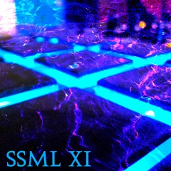 SSML XI