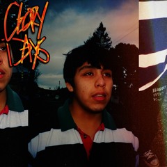 GLORY DAYS (DEMO)