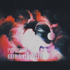 Girls on Acid