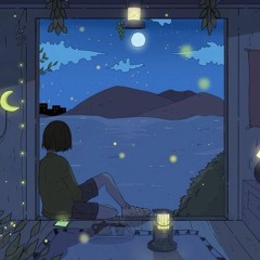 Em Cứ Nghĩ 我以为 -  Từ Vi