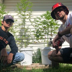 Berzerk Feat. KB (prod. RomanRSK)