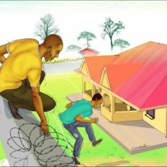 Scumbag (ft) Real Steppa Chris