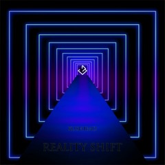Kushibad - Reality Shift