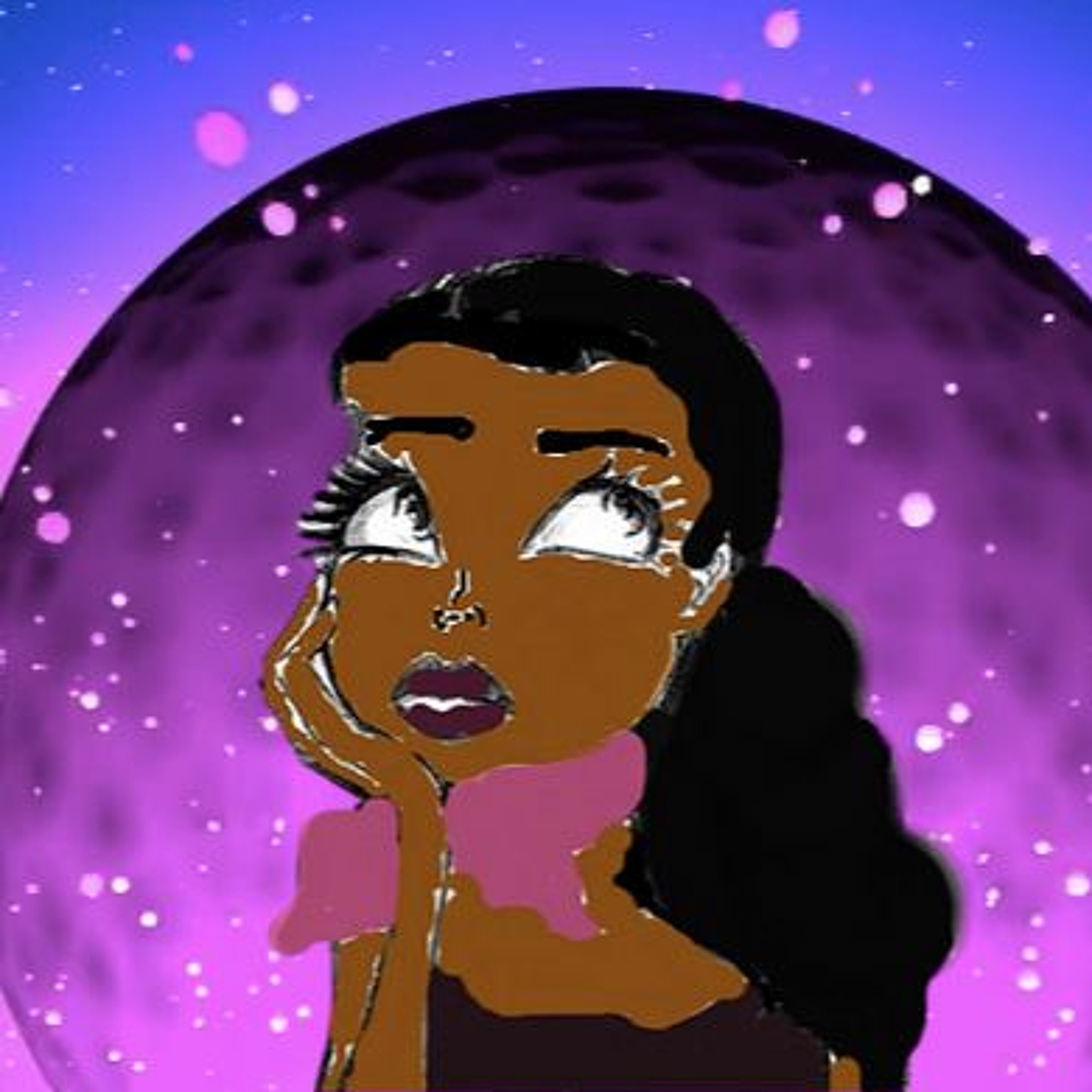 cover of episode Untitled Art