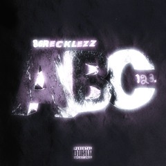 ABC123