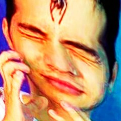 LOLADEATH - TENGO UNA POCIMA (LOLABUM REMIX)