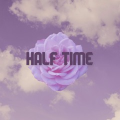 Atiya - Half Time (Amy Winehouse Cover)