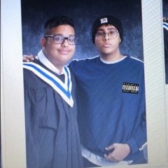 MSK EXCLUSIVE (Ft. MSK)