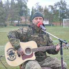 Riffmaster - Воїни Життя!