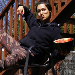 Dylan Yellowknife born Psychologist Talks about his background and behaviors.