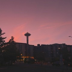 Natsu No Saigo No Hi