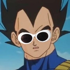 Dijon: Drunk (Slowed)