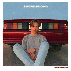 Sugar Sugar