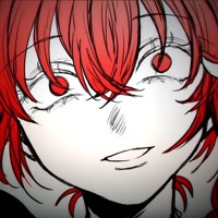 初音ミク ミセエネン オリジナル By Kayo 初音ミク ミセエネン オリジナル By Kayo