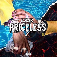 L3AK - Priceless